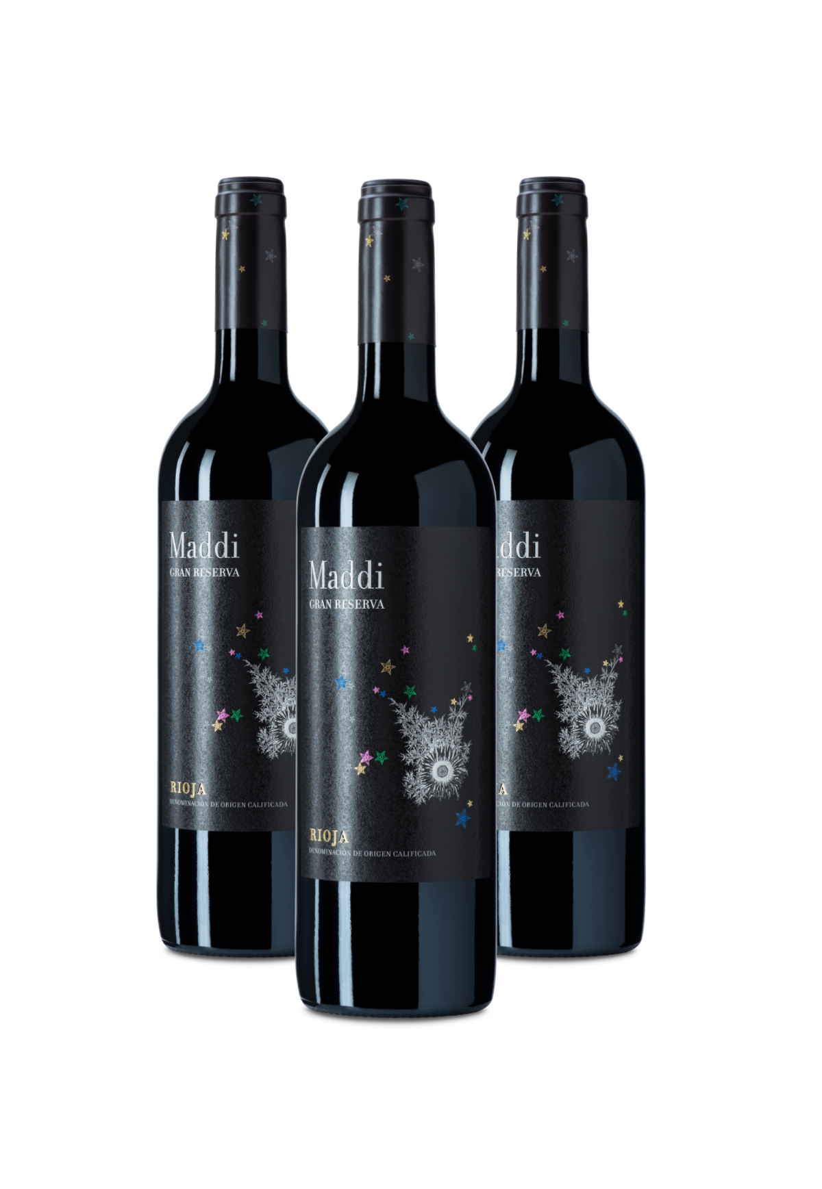 maddi-gran-reserva