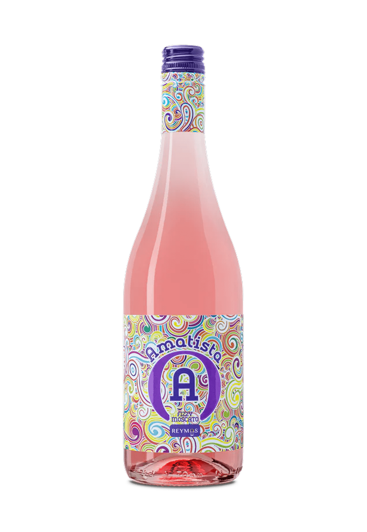 amatista-moscato