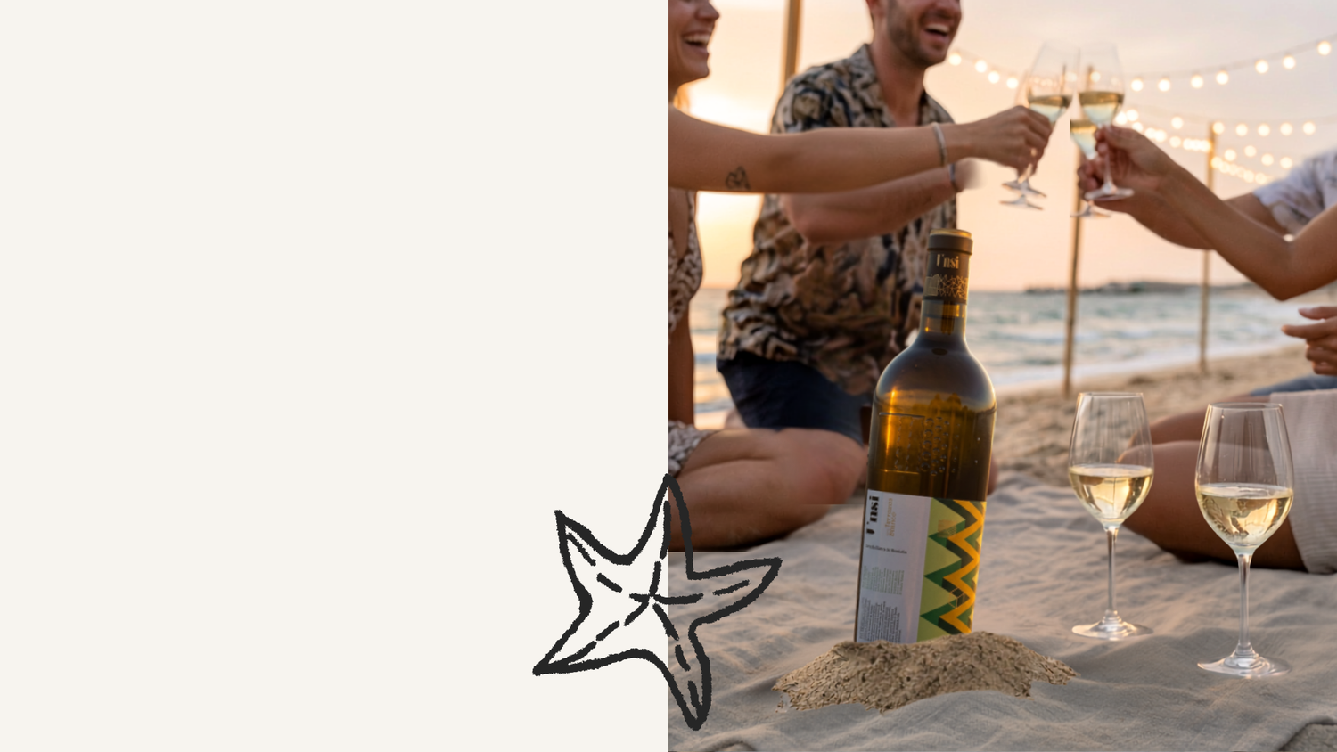 Spanish Soul Wines