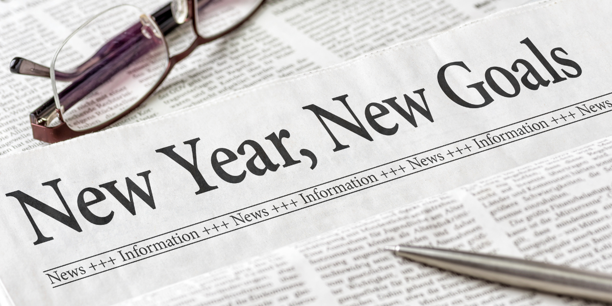 Dry January: How to reach your goals without giving up wine