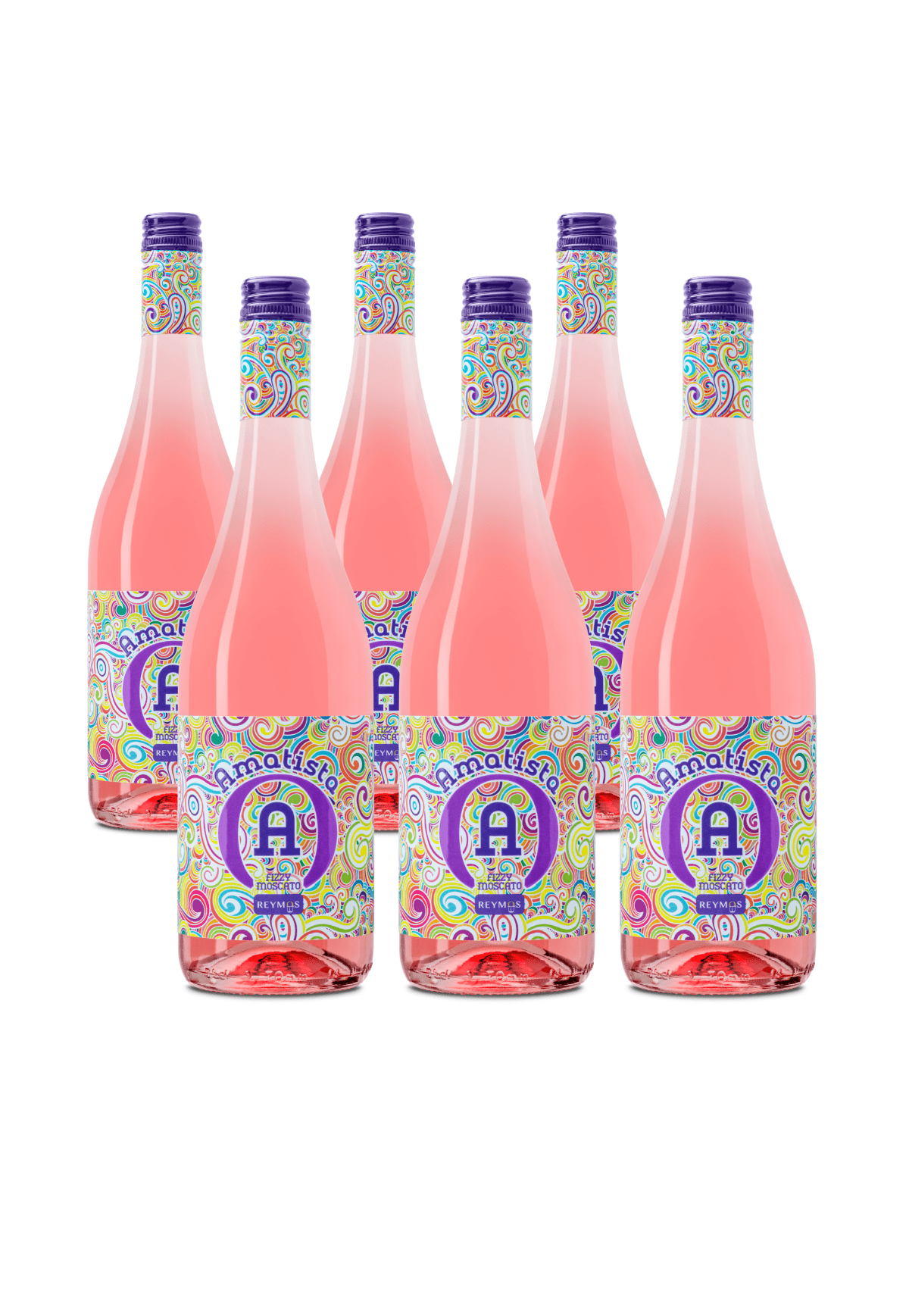 amatista-moscato