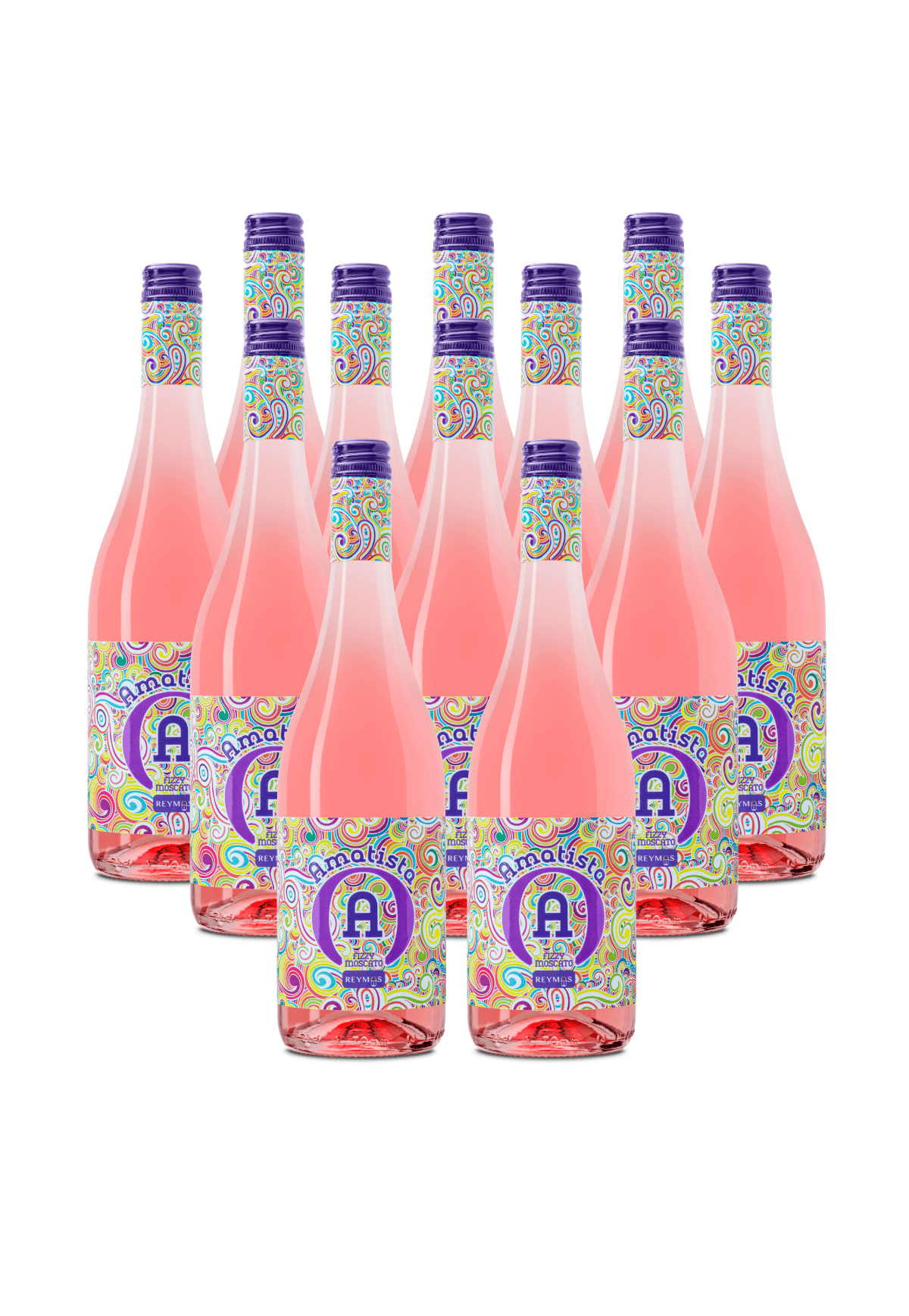 amatista-moscato