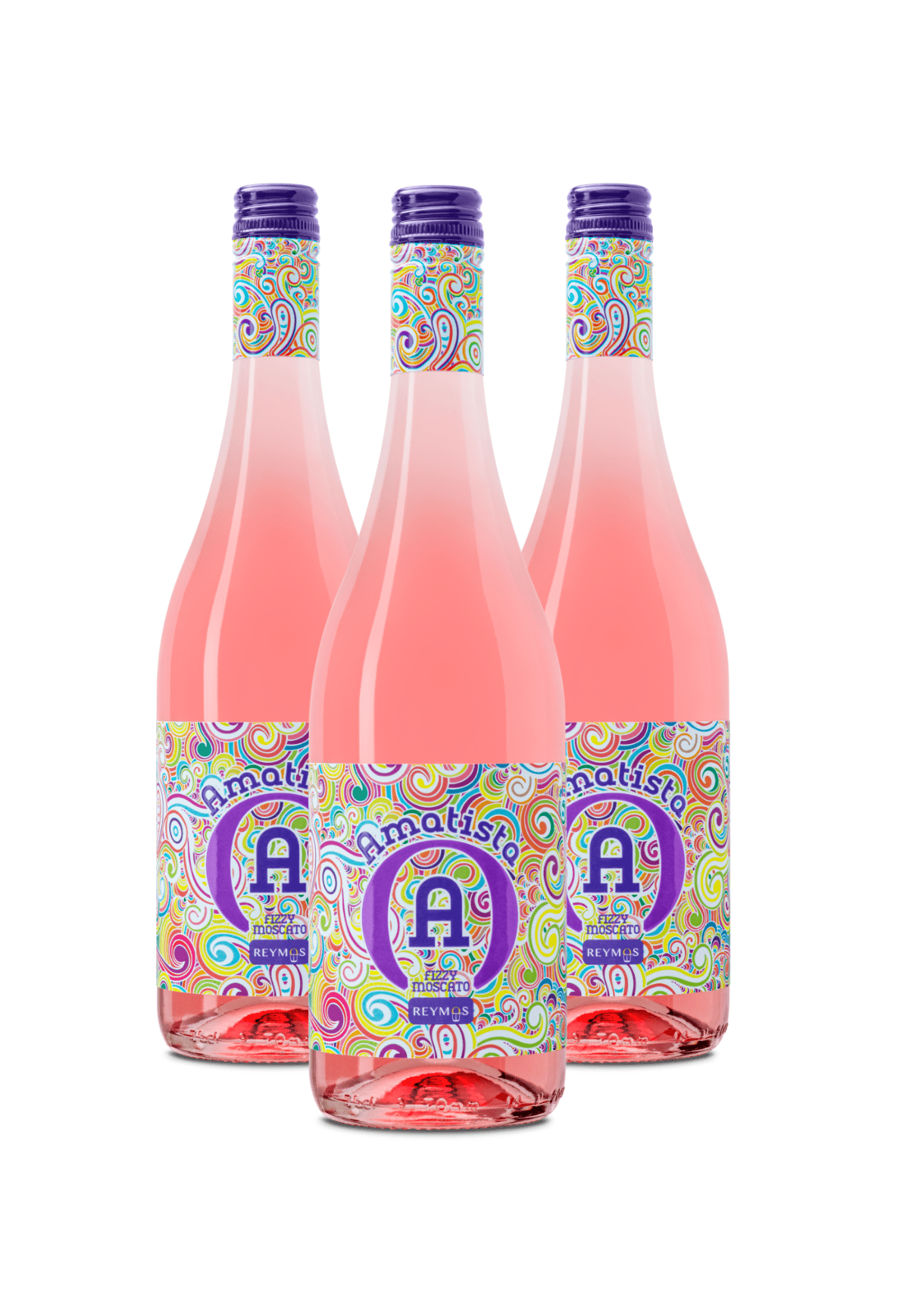 amatista-moscato