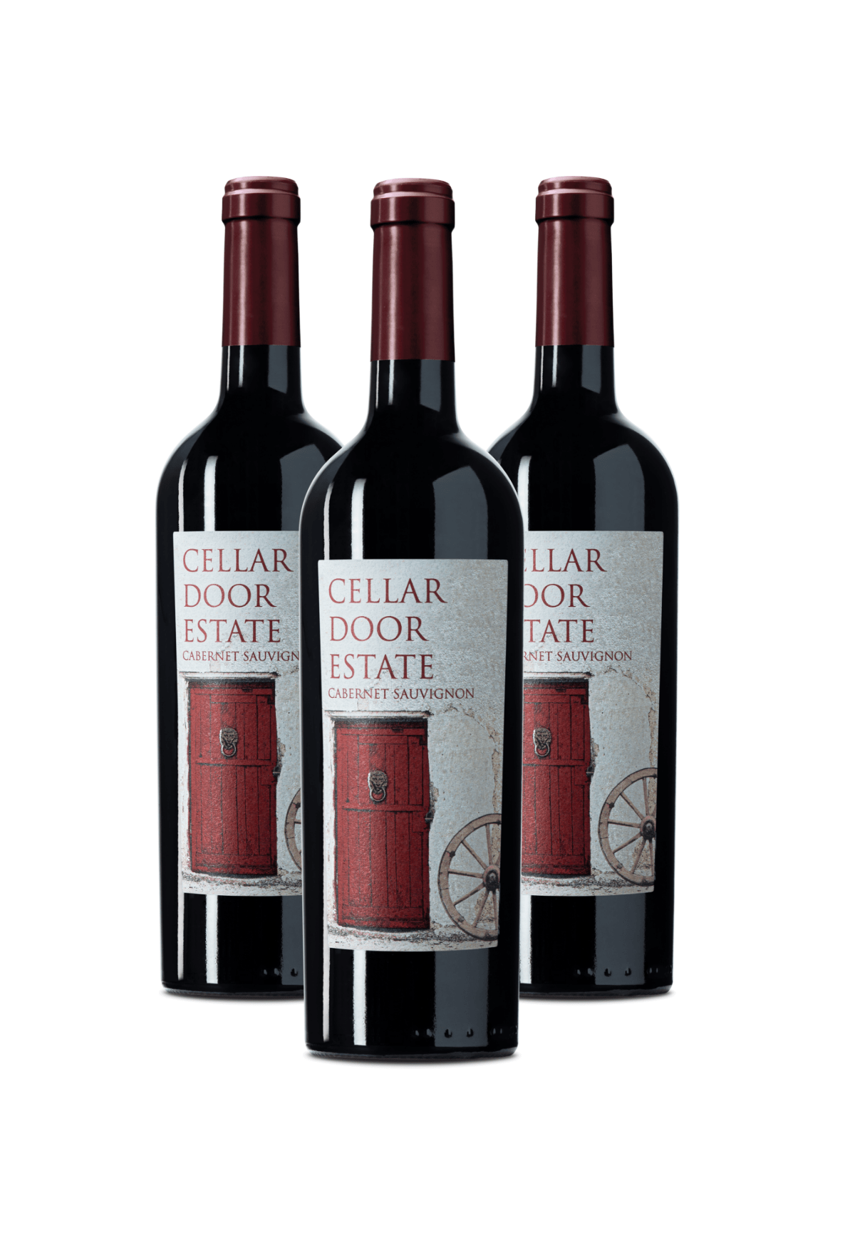 cellar-door-vine