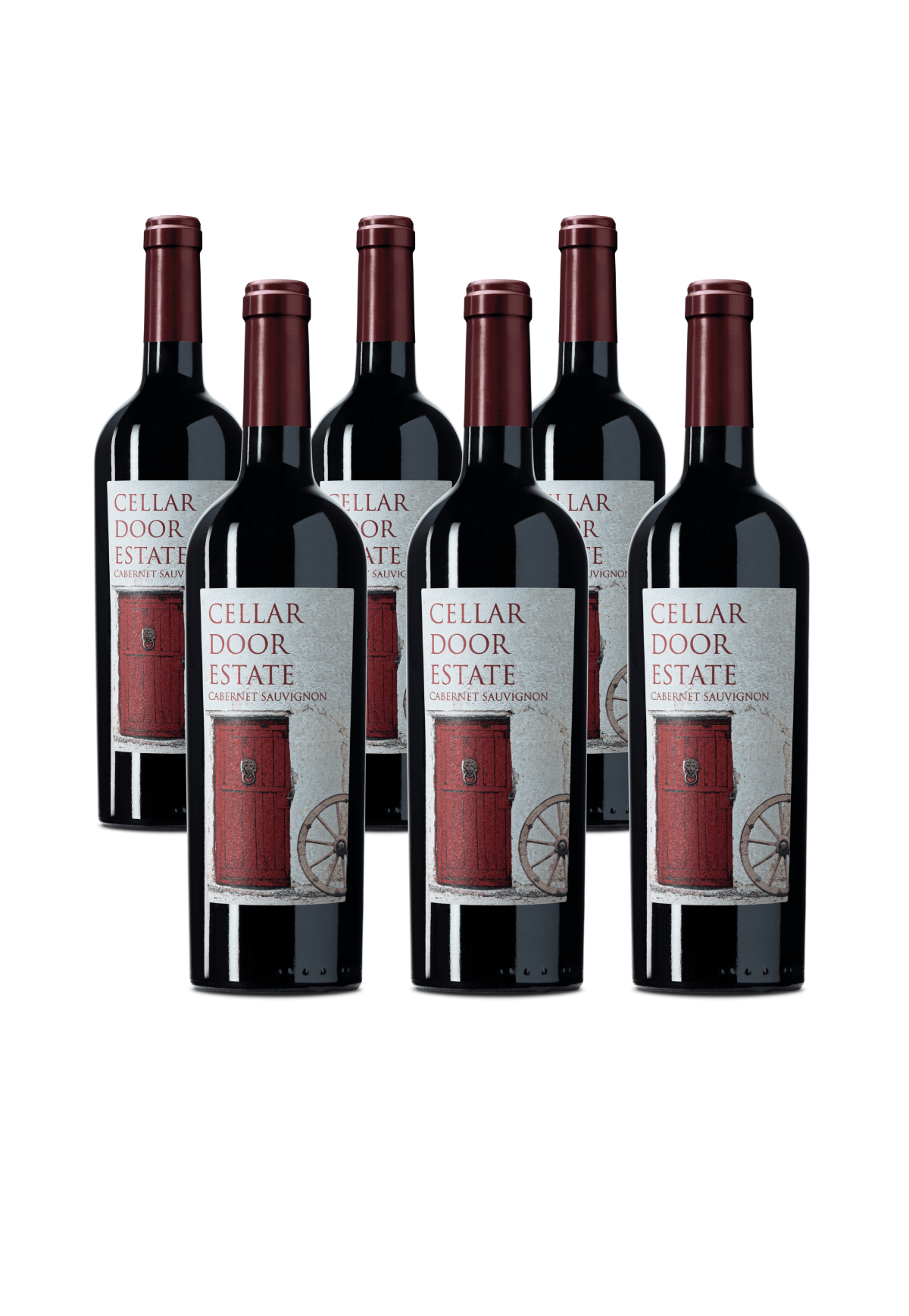 cellar-door-vine