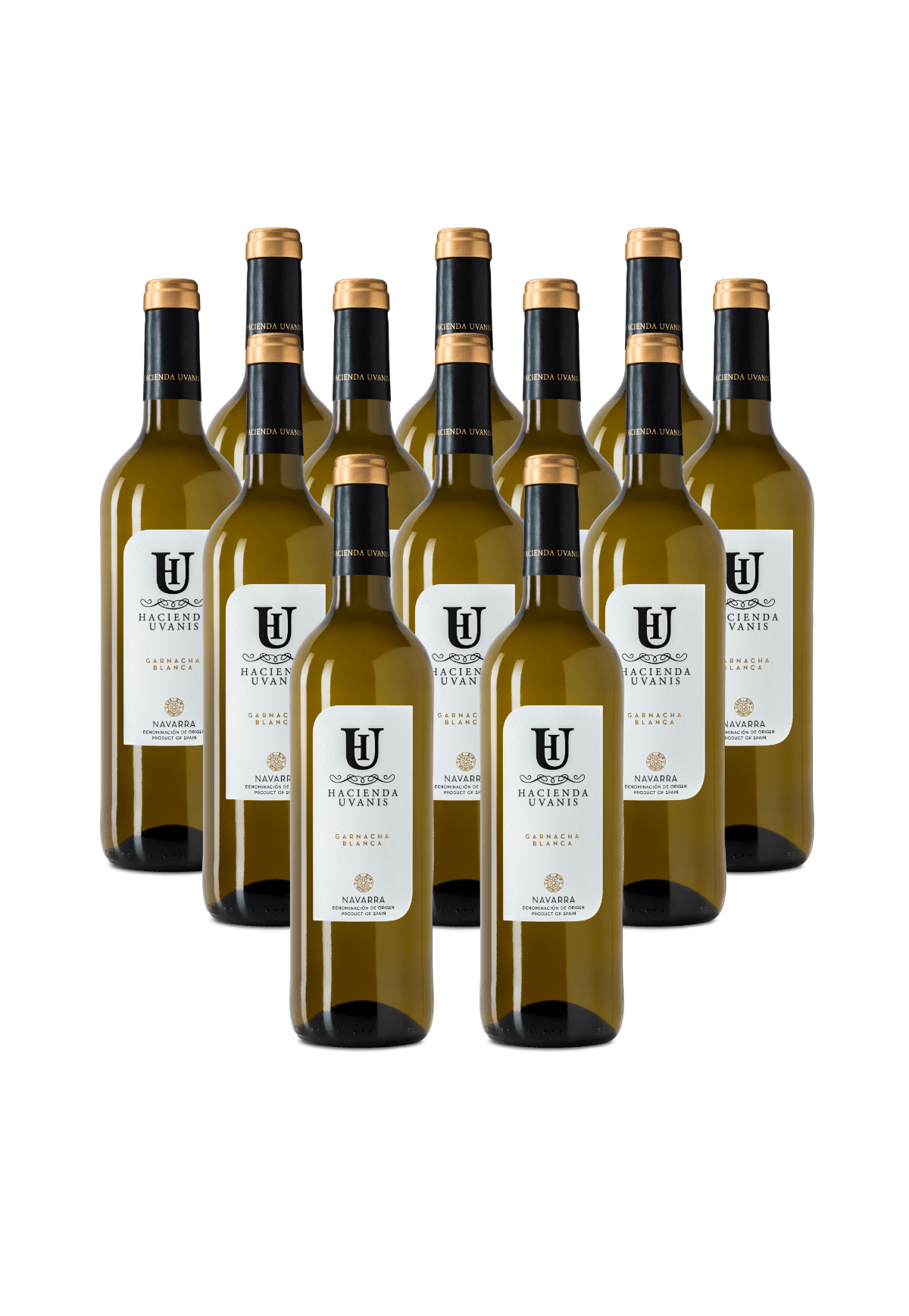 hacienda-white-uvanis