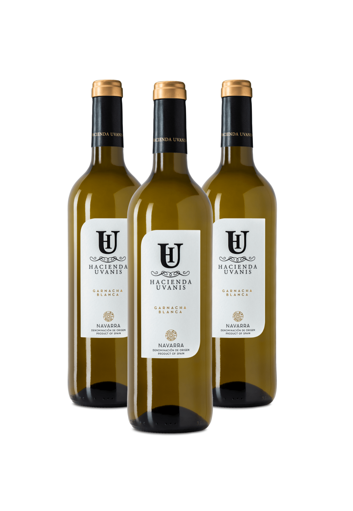 hacienda-white-uvanis