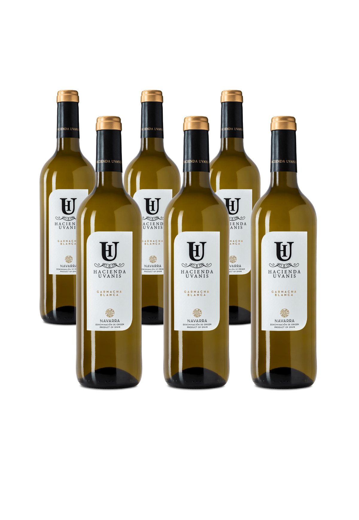 hacienda-white-uvanis