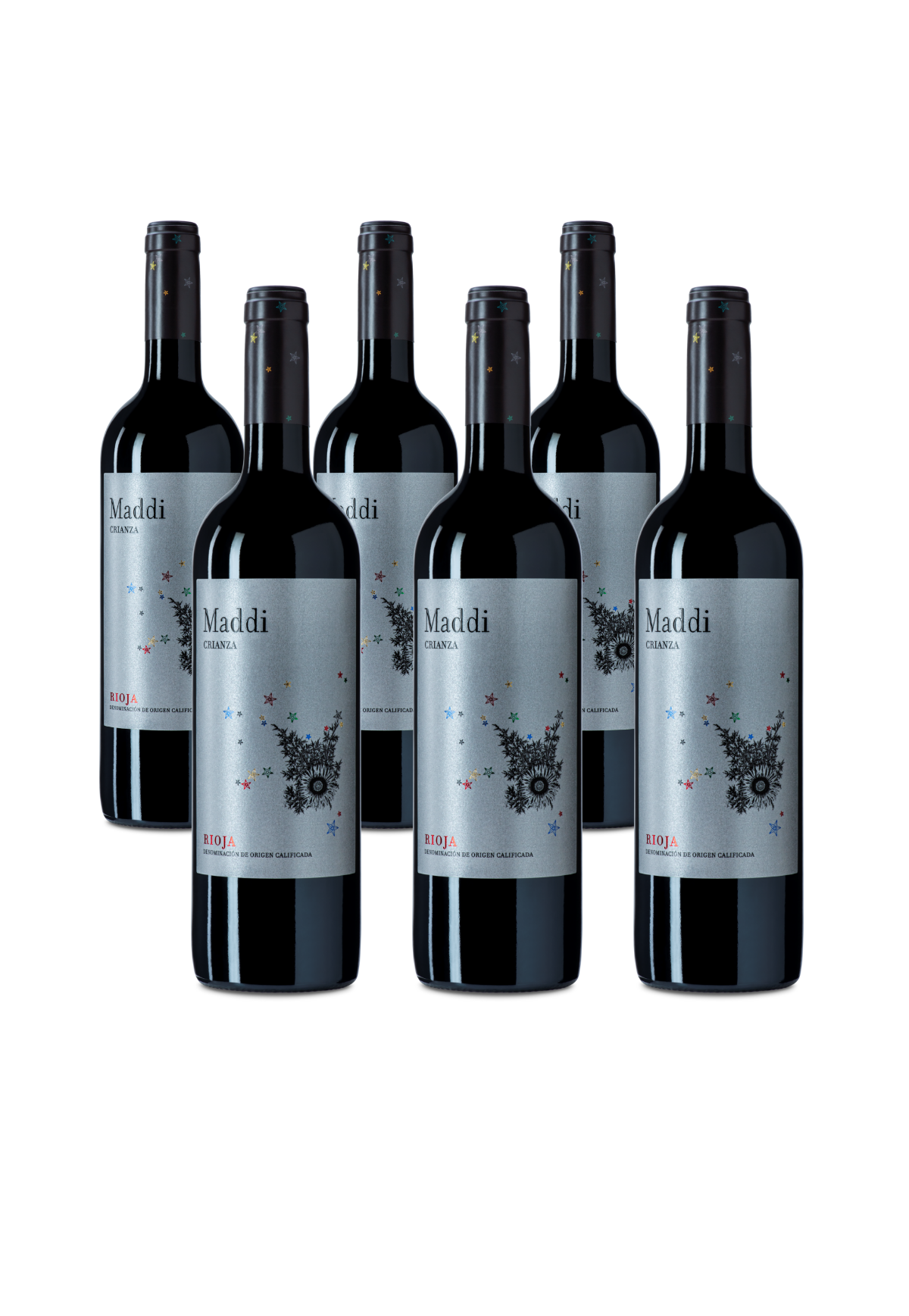 maddi-crianza