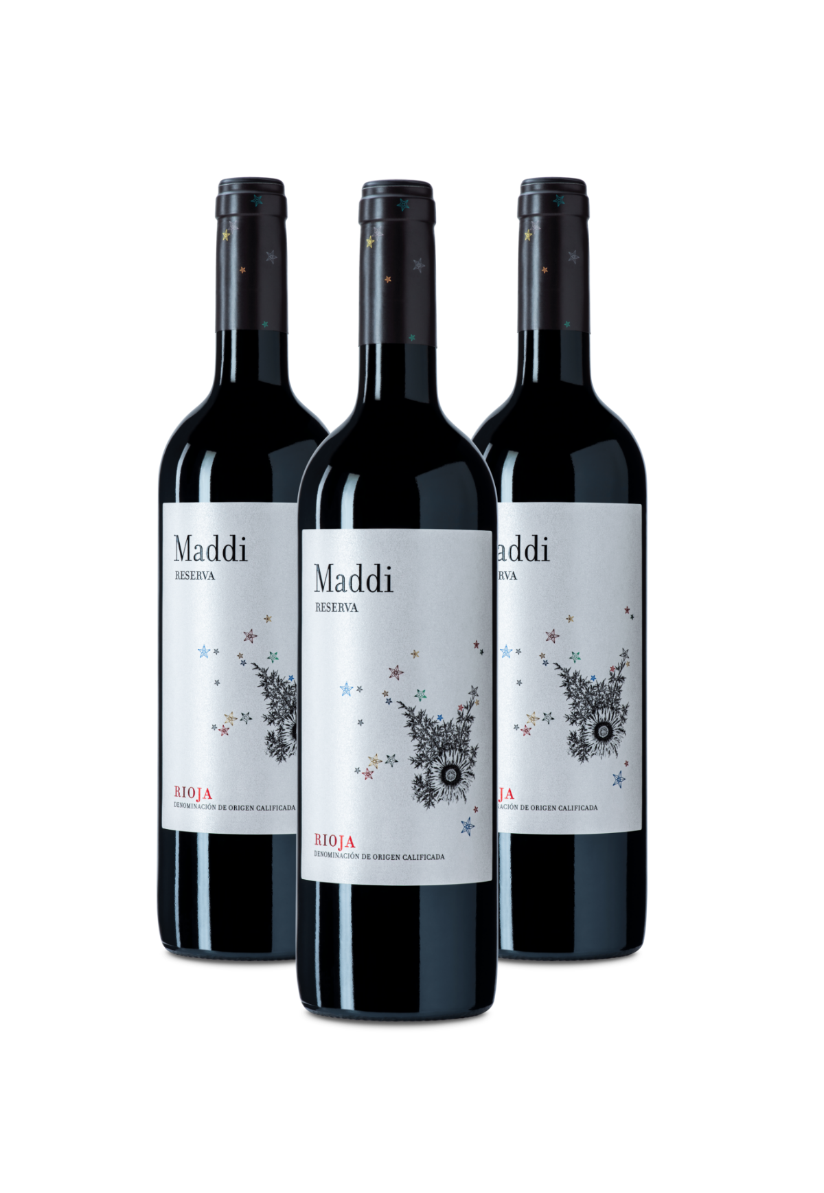 maddi-reserva