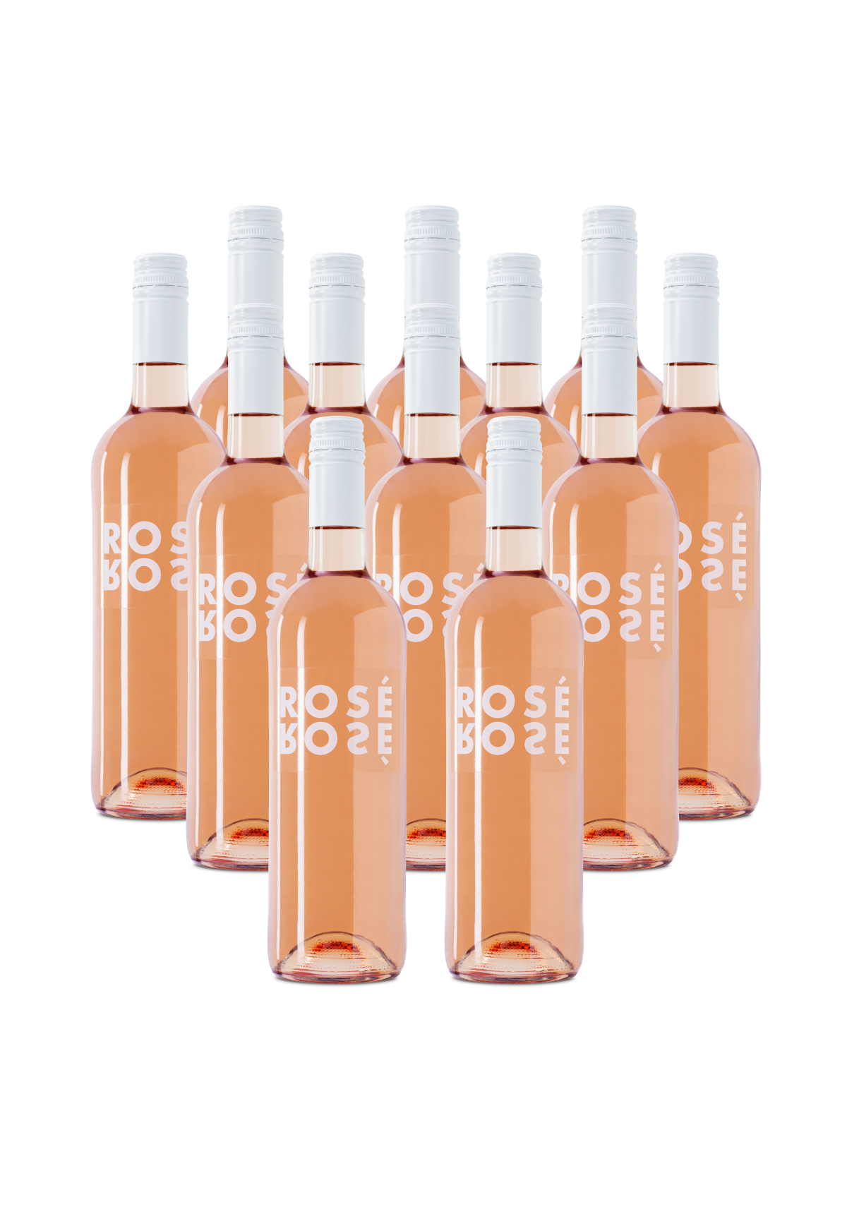 Rosé Rosé Grenache