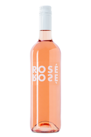 Rosé Rosé Grenache
