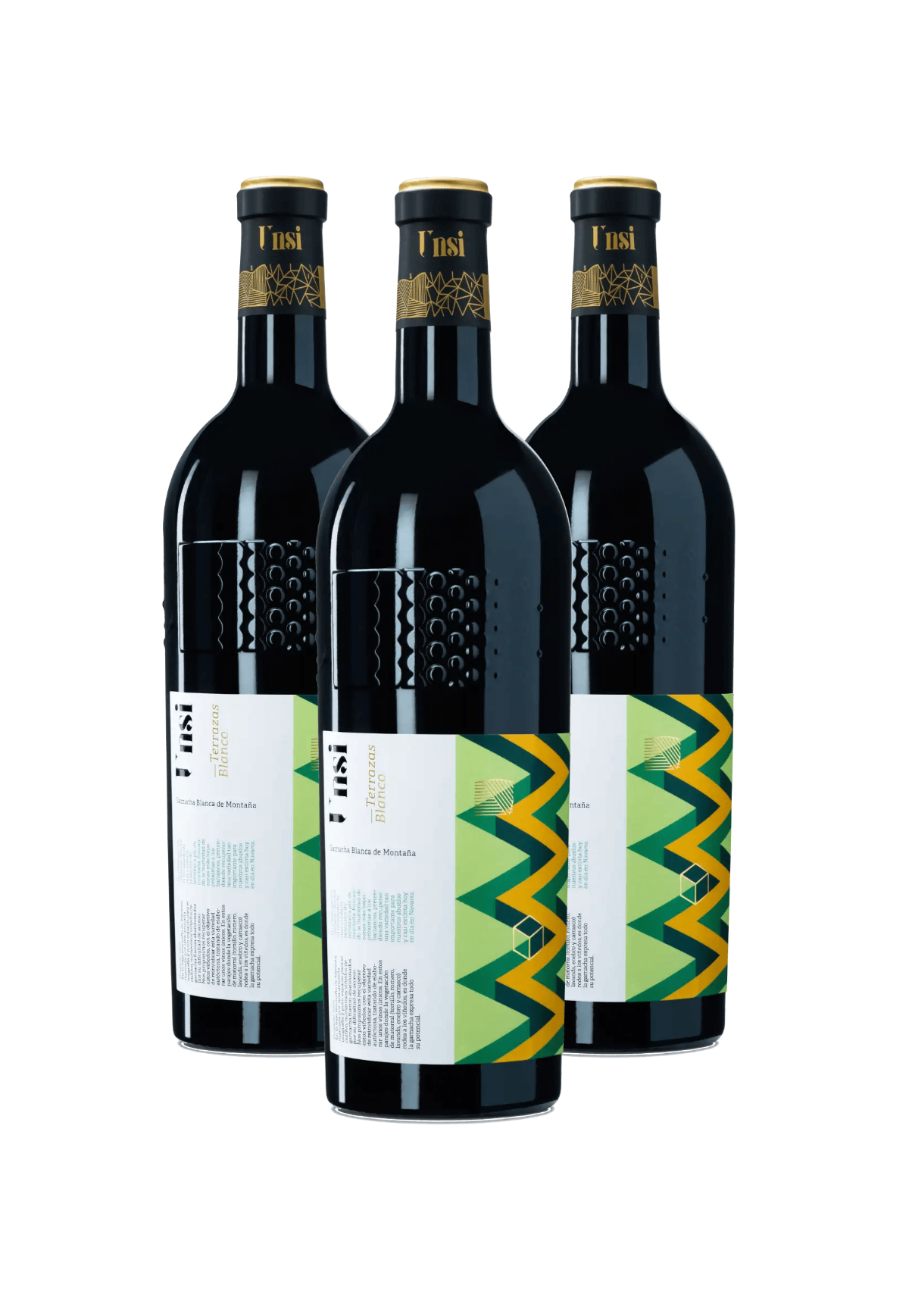 unsi-terrazas-white