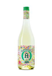 amatista