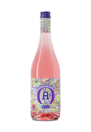 amatista-moscato