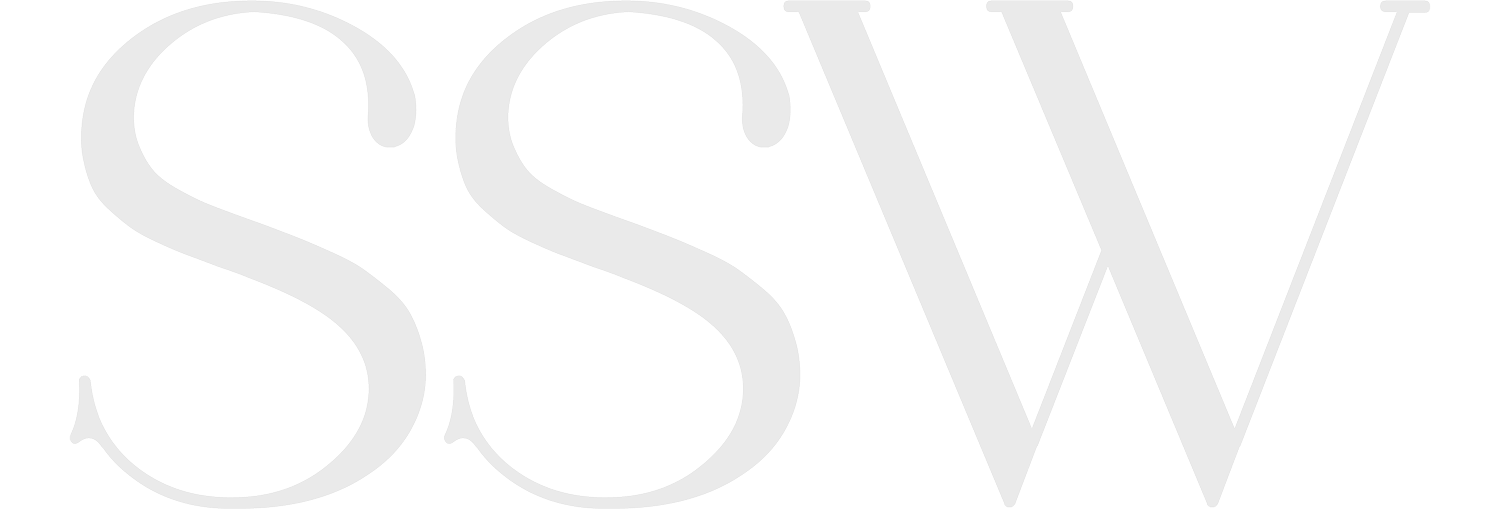 Spanish Soul Wines