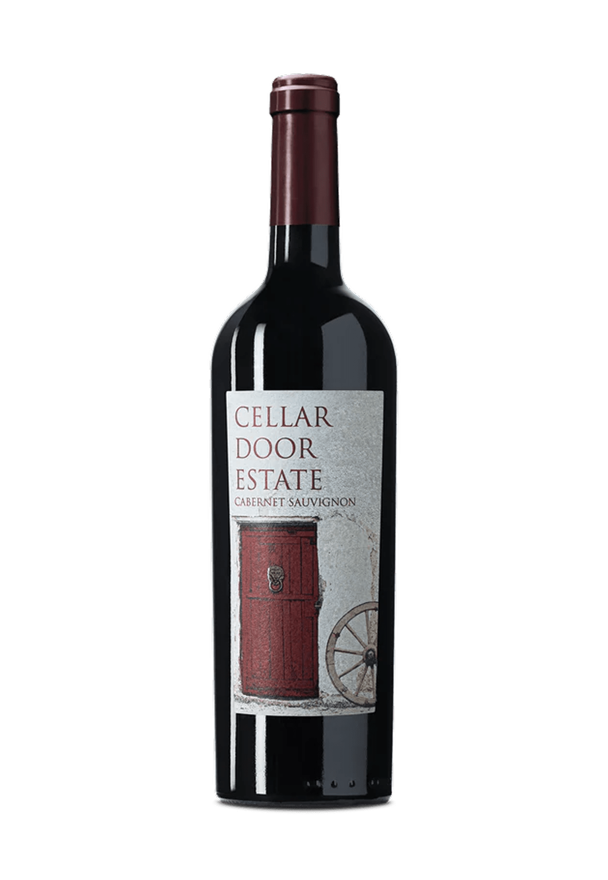cellar-door-vine