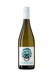 chernego