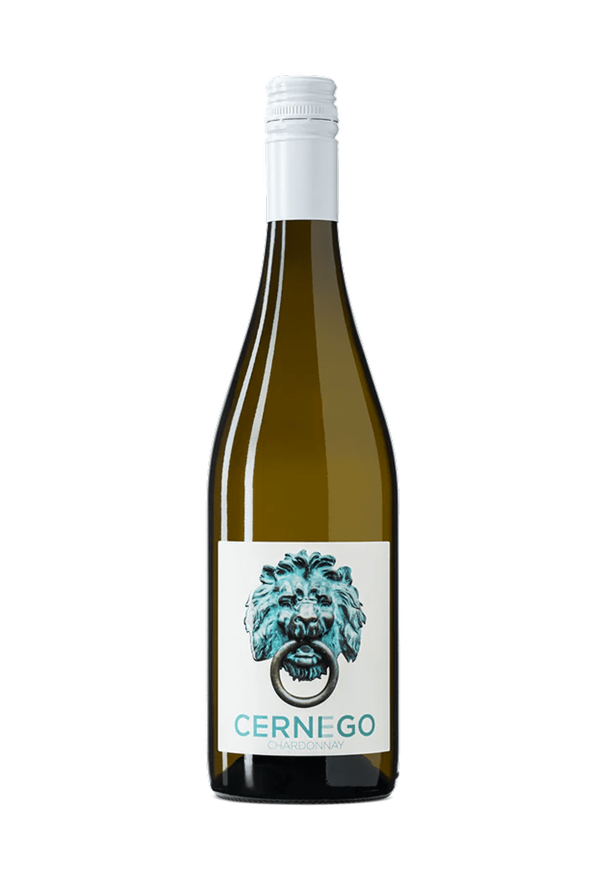 chernego