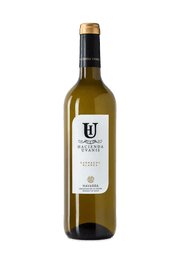 hacienda-white-uvanis