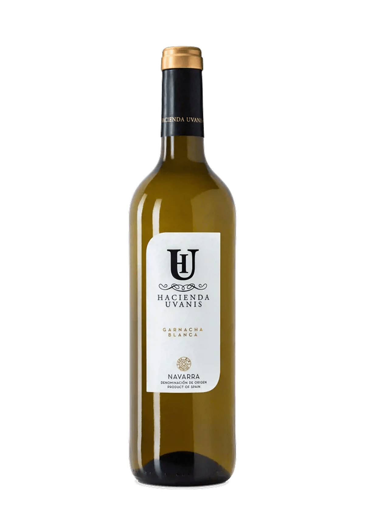hacienda-white-uvanis