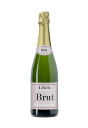 lbella-brut