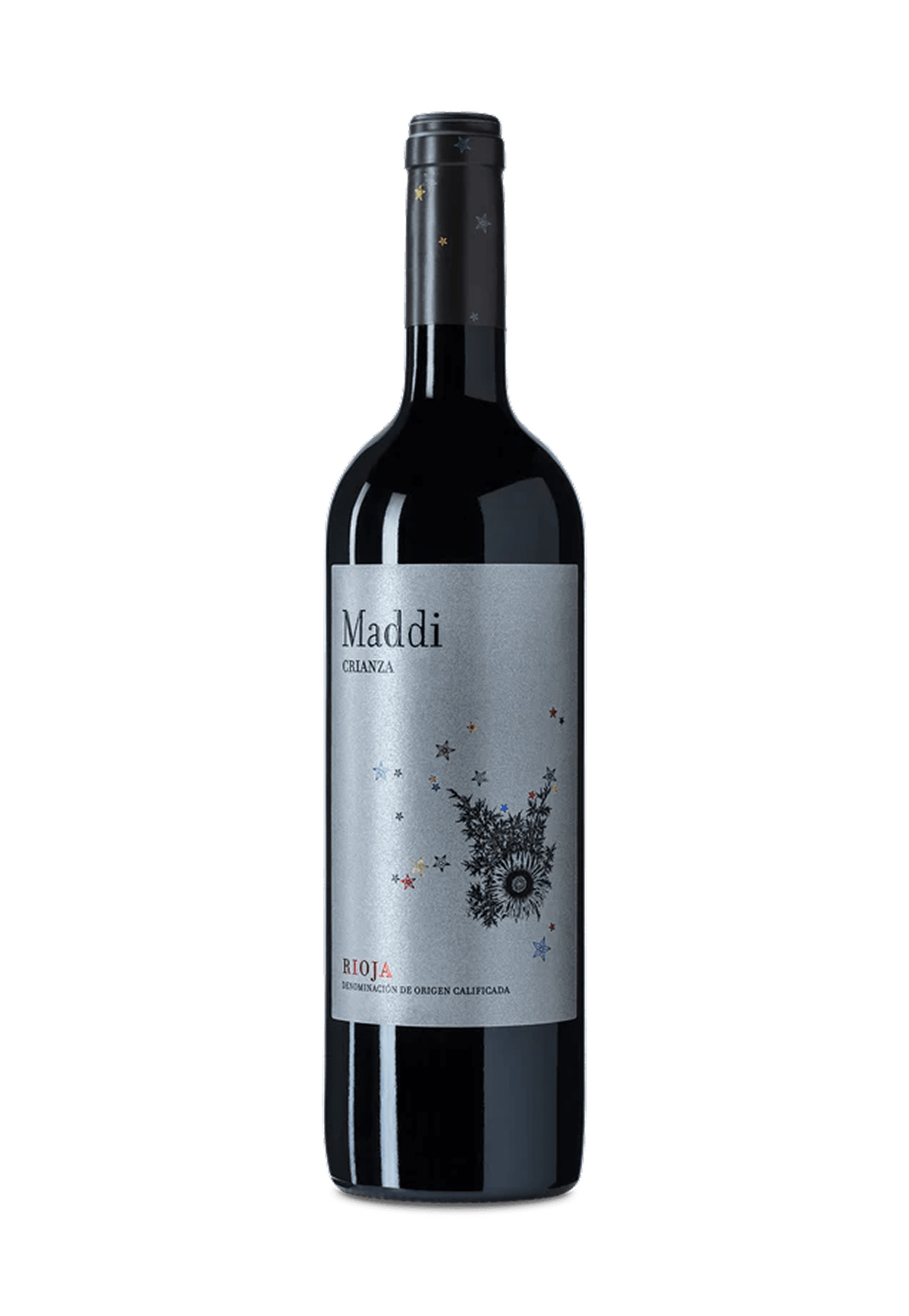 maddi-crianza
