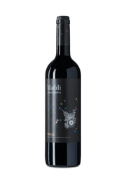 maddi-gran-reserva