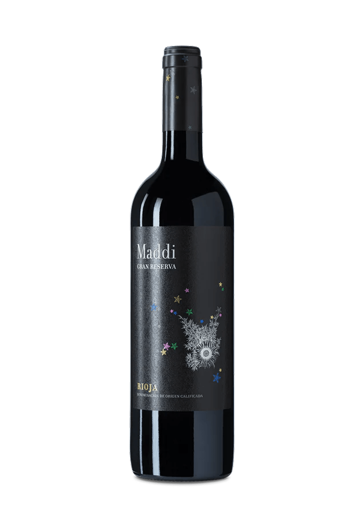 maddi-gran-reserva