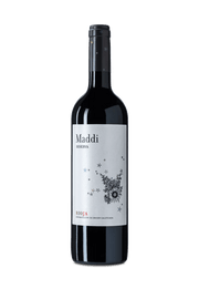 maddi-reserva