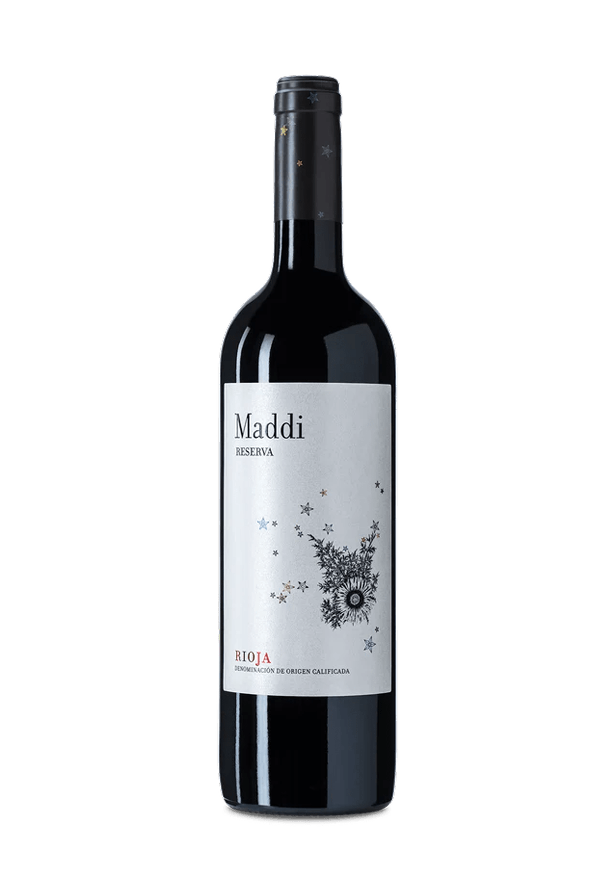 maddi-reserva