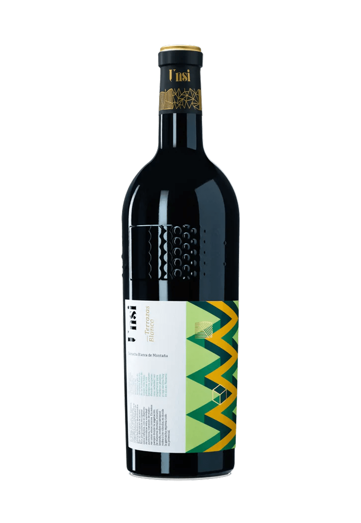 unsi-terrazas-white